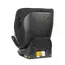 Scaun auto Caretero Lumi i-Size, Grupa 0+/1/2/3 (0-36 kg), Verde, 3 image