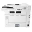 Imprimantă laser HP MFP LaserJet Pro 4103fdw, Alb, 7 image