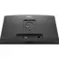 Computer All-in-One DELL Pro 24 QC24251, 24", Intel Core Ultra 5 235T, 16GB/512GB, Windows 11 Pro, Negru, 8 image