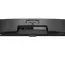 31,5" Monitor BenQ BL3290QT, IPS 2560x1440 WQHD, Negru, 5 image