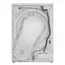 Uscător de rufe Gorenje D2HNE7E, 7kg, Alb, 3 image