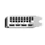 Placă Video Gigabyte GV-N5050WF2OC-8GD, 8GB GDDR6 128bit, 8 image