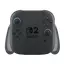 Stație de încărcare Nintendo Joy-Con 2, Negru, 3 image