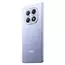 Xiaomi RedmiNote 15 4G, 8GB/256GB, Violet, 8 image