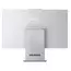 Lenovo AIO IdeaCentre 3 27ARR9 Cloud Grey (27" FHD IPS 300nits Ryzen 5 7533HS  3.3-4.4GHz, 8GB, 512G, 5 image