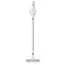 Aspirator Vertical Xiaomi G20 Lite, Alb, 2 image