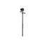 Trepied/Monopod Vanguard VEO3+ 263AP, Cap Video, Negru, 7 image