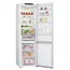Frigider LG GBV3200DSW, Alb, 6 image