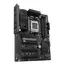 Placă de bază ASUS B850 MAX GAMING WIFI, AM5, AMD B850, ATX, 5 image