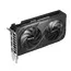 Placă Video Gigabyte GV-N5050WF2OC-8GD, 8GB GDDR6 128bit, 6 image