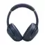 Căști JBL Tour One M3 Smart TXT, Albastru, 7 image