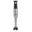 Blender de mână Gorenje HBX1500VS, Oțel inoxidabil, 3 image
