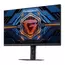 23.8" XIAOMI Gaming Monitor G24i 2026, Black,IPS,1920x1080,200Hz,FreeSync,1msGTG,400cd,HDR400,HDMI+D, 3 image