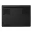 Laptop Gaming 16" Lenovo Legion Pro 5 16AFR10, Eclipse Black, AMD Ryzen 9 9955HX, 32GB/1024GB, Fără SO, 8 image