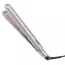 Hair Straighteners BABYLISS ST260E Silver, 4 image