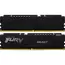 Memorie RAM Kingston FURY Beast, DDR5 SDRAM, 6000 MHz, 32 GB, KF560C30BBEK2-32, 6 image