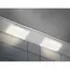 Hota încorporabilă Electrolux LFP326AB, Gri, 4 image