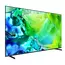 75" LED SMART TV Samsung QE75QN80HAUXUA, 4K UHD Mini LED, Tizen OS, Black, 5 image