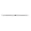 Tabletă Grafică Wacom MovinkPad 11, Gri, 2 image