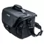 Geantă pe umăr Vanguard VEO SELECT 36S BK, Negru, 5 image