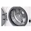 Mașină de spălat LG F2X10S7NWH, 7kg, Alb, 6 image