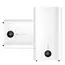Electric Water Heater THERMEX Harmony 30 Pro, 3 image