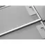 Hota încorporabilă Electrolux LFP326AB, Gri, 6 image
