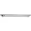 Laptop 16" HP OmniBook 7 AI 16, Glacier Silver, Intel Core Ultra 7 255H, 32GB/1024GB, Windows 11 Home, 4 image