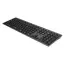 Tastatură A4Tech FBX50C, Fără fir, Grey, 4 image