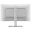 27" Monitor DELL S2725HSM, IPS 1920x1080 FHD, Alb, 2 image