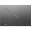 NB ASUS 16.0" ROG Zephyrus G16 GU606AR Gray (Core Ultra 9 386H 32Gb 1Tb 5070 Ti 12Gb Win 11), 8 image