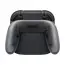 Stație de încărcare Nintendo Joy-Con 2, Negru, 6 image