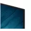 55" OLED SMART TV Samsung QE55S95FAUXUA, 3840x2160 4K UHD, Tizen, Negru, 2 image