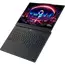 NB Lenovo 15.3" Legion 5 15AGP11 Black (Ryzen AI 7 450 16Gb 512Gb 5060 8Gb), 6 image