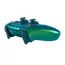 Gamepad SONY Playstation 5 DualSense, Chrom Teal, 3 image