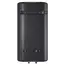 Boiler Electric THERMEX ID50V Smart, 50L, Negru, 4 image