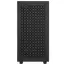 Carcasă PC Deepcool CH370, Mini-Tower, Fără PSU, Negru, 5 image