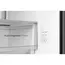 Frigider Hisense RQ5P470SALE, Negru, 4 image