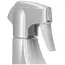 Spray Whirlpool WPRO
, 3 image
