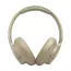 Căști JBL Tune 730BT, Bej, 8 image