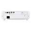 Acer HL6521Gi DLP 1080p 4000 Lm 1,500,000:1 EMEA 3.7Kg Carrying Case EURO Power HDMI Cable, 3 image