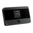 Wi-Fi Router mobil TP-LINK M7350, 2G, 3G, 4G, Negru, 2 image