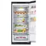 Frigider LG GBV7280BEV, Negru, 7 image