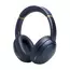 Căști JBL Tour One M3 Smart TXT, Albastru, 5 image