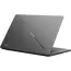 NB ASUS 16.0" ROG Zephyrus G16 GU606AR Gray (Core Ultra 9 386H 32Gb 1Tb 5070 Ti 12Gb Win 11), 3 image