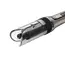 Ondulator de păr BaByliss C6688E, Bej, 6 image