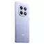 Xiaomi RedmiNote 15 4G, 8GB/256GB, Violet, 6 image