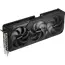 Placă Video Gigabyte GV-N5080WF3OCV2-16GD, 16GB GDDR7 256bit (GV-N5080WF3OCV2-16GD), 6 image