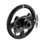 Volan Gaming MOZA CS V2P Steering Wheel, Negru, 3 image