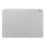 Tabletă Grafică Wacom MovinkPad 11, Gri, 5 image
